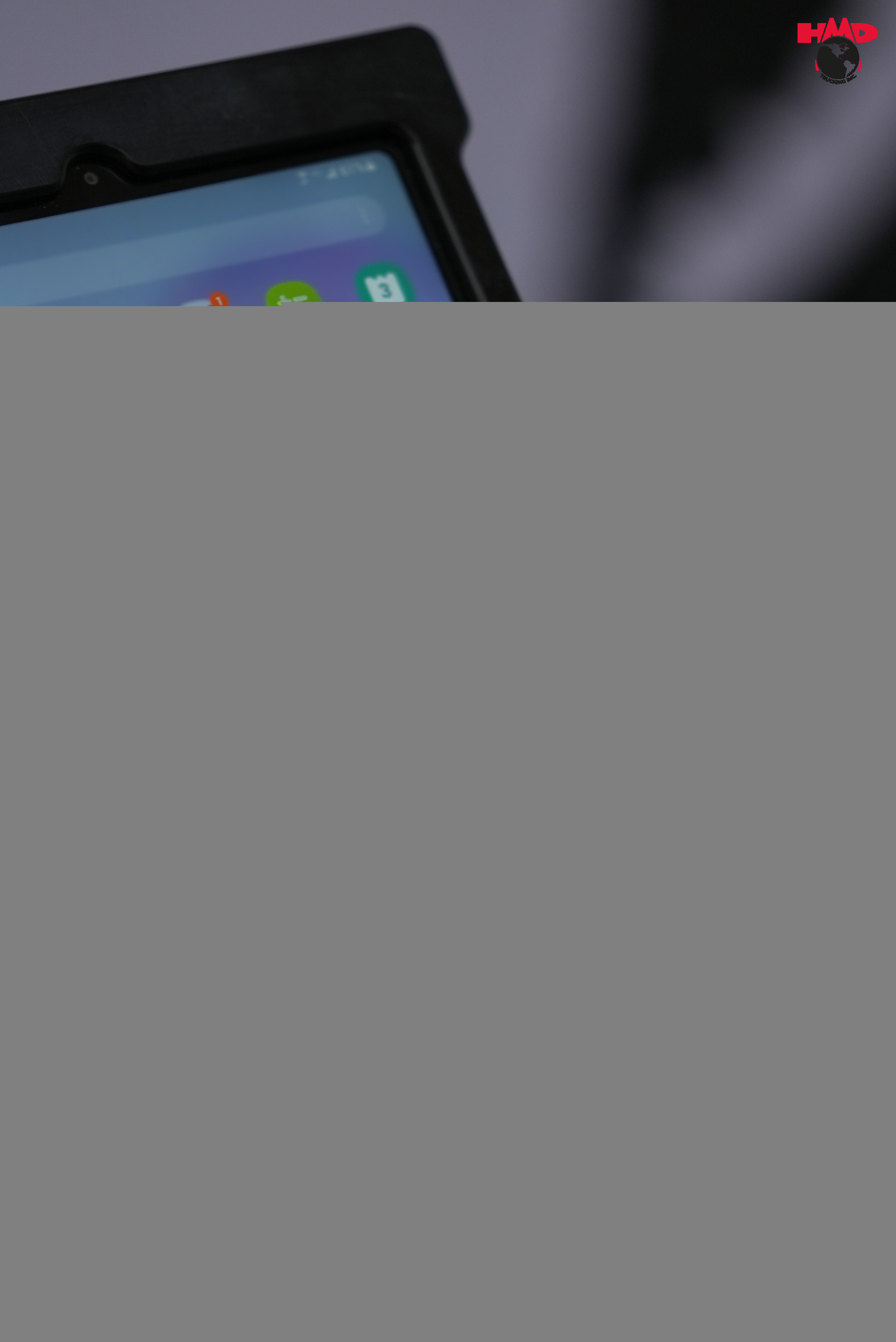 Best music streaming app